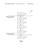 DETAILED END-TO-END LATENCY TRACKING OF MESSAGES diagram and image