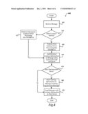 DETAILED END-TO-END LATENCY TRACKING OF MESSAGES diagram and image