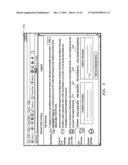 METHODS, SYSTEMS, AND COMPUTER PROGRAM PRODUCTS FOR PROVIDING WEBSITE MANAGEMENT SERVICES diagram and image