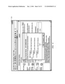 METHODS, SYSTEMS, AND COMPUTER PROGRAM PRODUCTS FOR PROVIDING WEBSITE MANAGEMENT SERVICES diagram and image