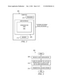 METHOD AND APPARATUS FOR MODIFYING A DATA STREAM COMMUNICATION diagram and image