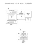 METHOD AND APPARATUS FOR MODIFYING A DATA STREAM COMMUNICATION diagram and image