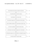 SYSTEM AND METHOD FOR CONVERTING A JAVA APPLICATION INTO A VIRTUAL SERVER IMAGE FOR CLOUD DEPLOYMENT diagram and image