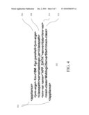 SYSTEM AND METHOD FOR CONVERTING A JAVA APPLICATION INTO A VIRTUAL SERVER IMAGE FOR CLOUD DEPLOYMENT diagram and image