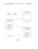 SYSTEM AND METHOD FOR CONVERTING A JAVA APPLICATION INTO A VIRTUAL SERVER IMAGE FOR CLOUD DEPLOYMENT diagram and image