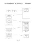 SYSTEM AND METHOD FOR CONVERTING A JAVA APPLICATION INTO A VIRTUAL SERVER IMAGE FOR CLOUD DEPLOYMENT diagram and image