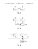 SERVER, COMPUTER SYSTEM, AND METHOD FOR MONITORING COMPUTER SYSTEM diagram and image