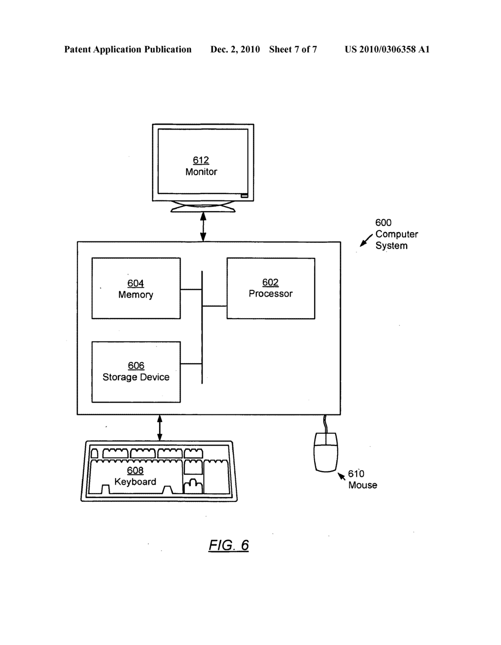 HANDLING OF MULTIPLE MAC UNICAST ADDRESSES WITH VIRTUAL MACHINES - diagram, schematic, and image 08