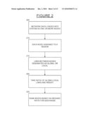 SYSTEM AND METHOD FOR ANALYZING THE STRUCTURE OF LOGICAL NETWORKS diagram and image