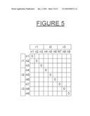 SYSTEM AND METHOD FOR ANALYZING THE STRUCTURE OF LOGICAL NETWORKS diagram and image