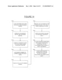 SYSTEM AND METHOD FOR ANALYZING THE STRUCTURE OF LOGICAL NETWORKS diagram and image