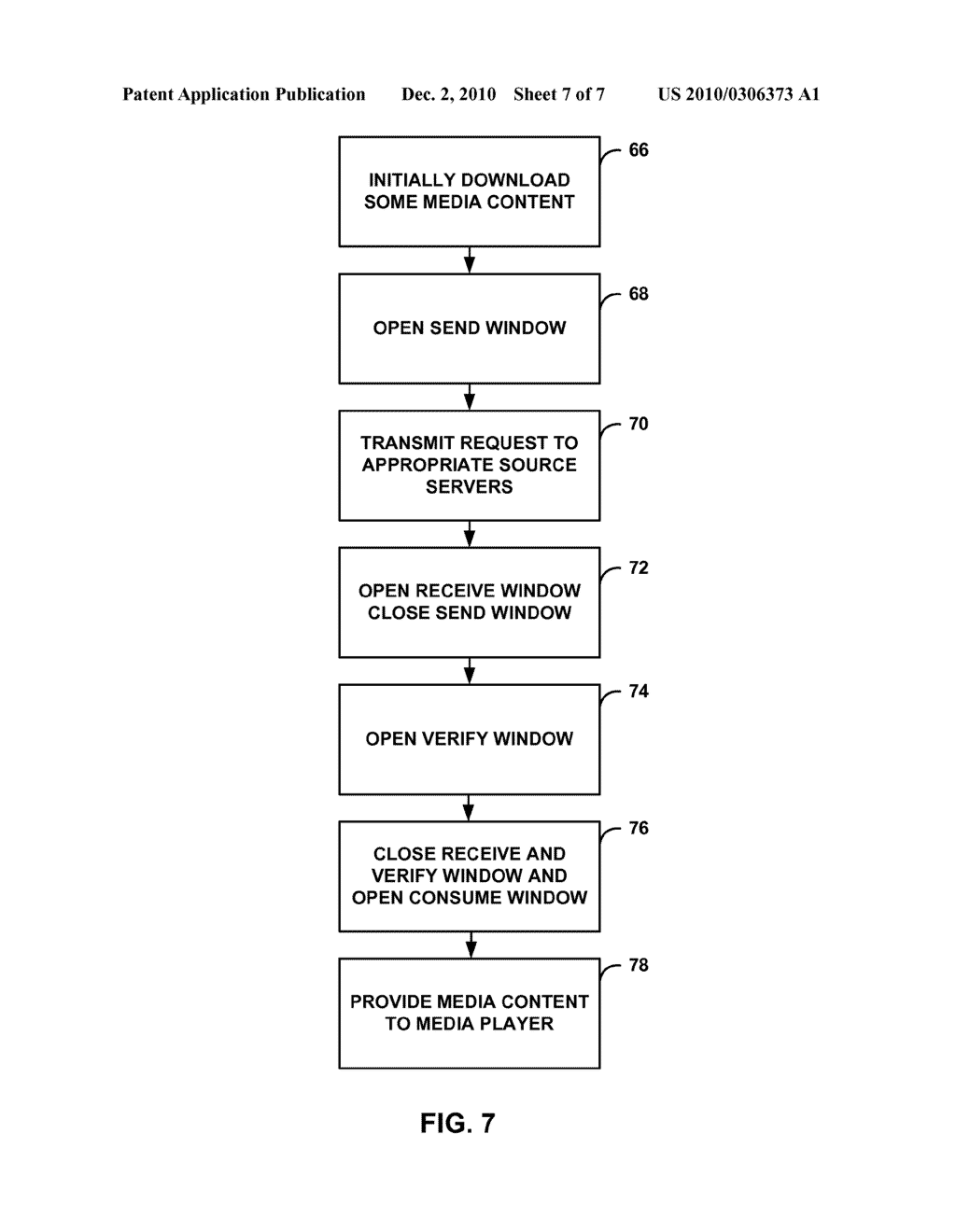 DATA RETRIEVAL BASED ON BANDWIDTH COST AND DELAY - diagram, schematic, and image 08