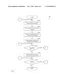 CONTROLLING THE PROVISION OF RESOURCES FOR STREAMING OF VIDEO SWARMS IN A PEER-TO-PEER NETWORK diagram and image