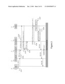 STORAGE OF NETWORK DATA diagram and image