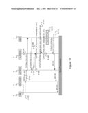 STORAGE OF NETWORK DATA diagram and image