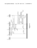 STORAGE OF NETWORK DATA diagram and image