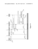 STORAGE OF NETWORK DATA diagram and image