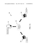 Message Processing to Improve Server Performance diagram and image