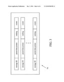 Message Processing to Improve Server Performance diagram and image