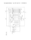 DMA TRANSFER DEVICE diagram and image