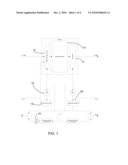 FIFO BUFFER diagram and image