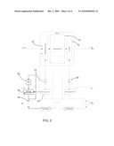 FIFO BUFFER diagram and image