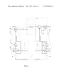 FIFO BUFFER diagram and image