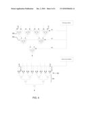 FIFO BUFFER diagram and image