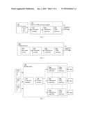 PS/2 TO USB KEYBOARD ADAPTOR SUPPORTING N-KEY ROLLOVER diagram and image