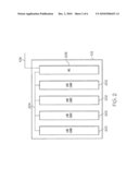 RECONFIGURABLE VIRTUAL BACKPLANE SYSTEMS AND METHODS diagram and image