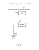 RECONFIGURABLE VIRTUAL BACKPLANE SYSTEMS AND METHODS diagram and image