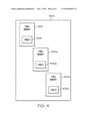 RECONFIGURABLE VIRTUAL BACKPLANE SYSTEMS AND METHODS diagram and image