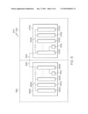 RECONFIGURABLE VIRTUAL BACKPLANE SYSTEMS AND METHODS diagram and image