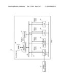 DATA CHECK CIRCUIT diagram and image