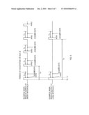 DATA CHECK CIRCUIT diagram and image