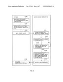 DATA CHECK CIRCUIT diagram and image