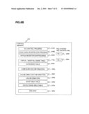 STORAGE SYSTEM AND ITS CONTROLLING METHOD diagram and image