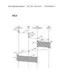 STORAGE SYSTEM AND ITS CONTROLLING METHOD diagram and image