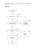 STORAGE SYSTEM AND ITS CONTROLLING METHOD diagram and image