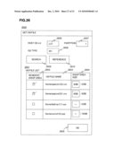 STORAGE SYSTEM AND ITS CONTROLLING METHOD diagram and image