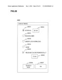 STORAGE SYSTEM AND ITS CONTROLLING METHOD diagram and image