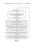 System and Method for Managing Devices in an Information Handling System diagram and image