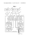 STORAGE SYSTEM COMPRISING PLURALITY OF PROCESSOR UNITS diagram and image