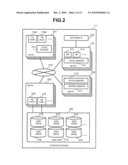 STORAGE SYSTEM COMPRISING PLURALITY OF PROCESSOR UNITS diagram and image