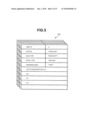 STORAGE SYSTEM COMPRISING PLURALITY OF PROCESSOR UNITS diagram and image