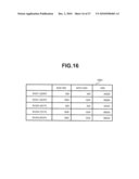 STORAGE SYSTEM COMPRISING PLURALITY OF PROCESSOR UNITS diagram and image