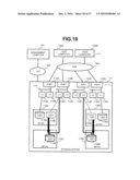 STORAGE SYSTEM COMPRISING PLURALITY OF PROCESSOR UNITS diagram and image