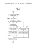 STORAGE SYSTEM COMPRISING PLURALITY OF PROCESSOR UNITS diagram and image