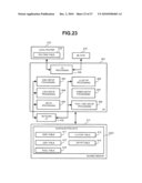 STORAGE SYSTEM COMPRISING PLURALITY OF PROCESSOR UNITS diagram and image