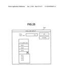 STORAGE SYSTEM COMPRISING PLURALITY OF PROCESSOR UNITS diagram and image